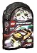 LEGO Racers 8148: EZ-Roadster