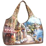 Icon Niki Hobo