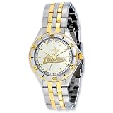 Mens MLB Houston Astros General Manager Watch