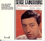 Gainsbourg Percussions