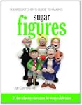 Squires Kitchen's Guide to Making Sug...