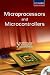 Image of Microprocessors and Microcontrollers