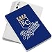 MLB Kansas City Royals Playing Cards