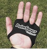 Seal Savers PALMSAVER ADULT APSBLK