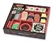 Melissa & Doug Sushi Slicing Box