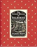 The natural history of Selborne