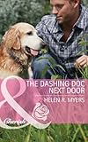 The dashing doc next door