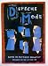 Depeche Mode~ Depeche Mode Postcard~ Rare Authentic Vintage Postcard~ Approx 4