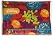 Kleenex Everyday Tissues Wallet - (TWO) 6 10-count packs