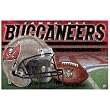 Tampa Bay Buccaneers NFL 150 Piece Team Puzzle