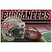 Search : Tampa Bay Buccaneers NFL 150 Piece Team Puzzle
