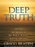 Deep Truth