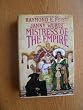 Mistress of the Empire