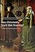 Does Christianity Teach Male Headship?: The Equal-Regard Marriage and Its Critics