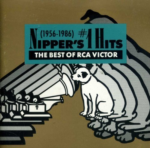 TOKENS - Various Artists - Zortam Music