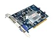 Diamond Stealth ATI 9250 PCI 256MB Video Card ( S9250PCI256 ) (Colors may Vary Red/Blue)