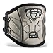 Dakine NRG Windsurfing Harness - Large - Charcoal