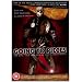 Going To Pieces [2006] [DVD]