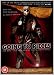 Going To Pieces [2006] [DVD]