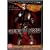 Going To Pieces [2006] [DVD]