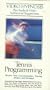 Tennis Programming - Video Hypnosis (Stereo)