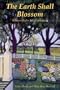 The Earth Shall Blossom: Shaker Herbs and Gardening