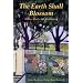 The Earth Shall Blossom: Shaker Herbs and Gardening