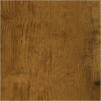 Luxe Ponderosa Pine 6