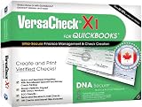 Versacheck X1 For Quickbooks
