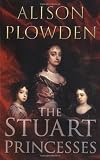 Stuart Princesses