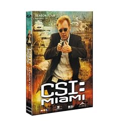 CSI Miami 4.1
