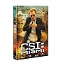 CSI: Miami - Season 4.1 (3 DVDs)