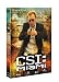  : CSI: Miami - Season 4.1 (3 DVDs)