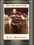 Daydreams (1922)