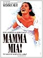 Mamma MIA! (Piano / Vocal / Chords)