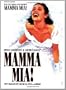 Mamma MIA! (Piano / Vocal / Chords)