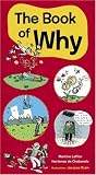 The Book of Why