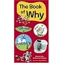 The Book of Why