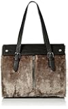 Madden Girl Crave Satchel Shoulder Bag