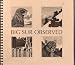 Books : Big Sur Observed