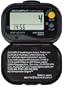 ACCUSPLIT Health Engine AH120M9 Pedometer/Step Counter