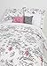 Whistle & Wink - China Doll Twin Size Duvet