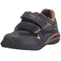 Superfit Sport 2 Mini 3-00233, Jungen Lauflernschuhe
