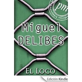 El loco