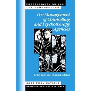 Counselling