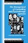 The Management of Counselling and Psychotherapy Agencies (Professional Skills for Counsellors Series)
