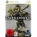 Darksiders: Wrath of War [Green Pepper]