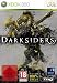 Darksiders: Wrath of War [Green Pepper]