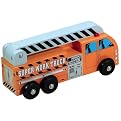 The Original Toy Company Super Work Town Truck