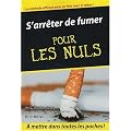 S'arr�ter de fumer pour les nuls